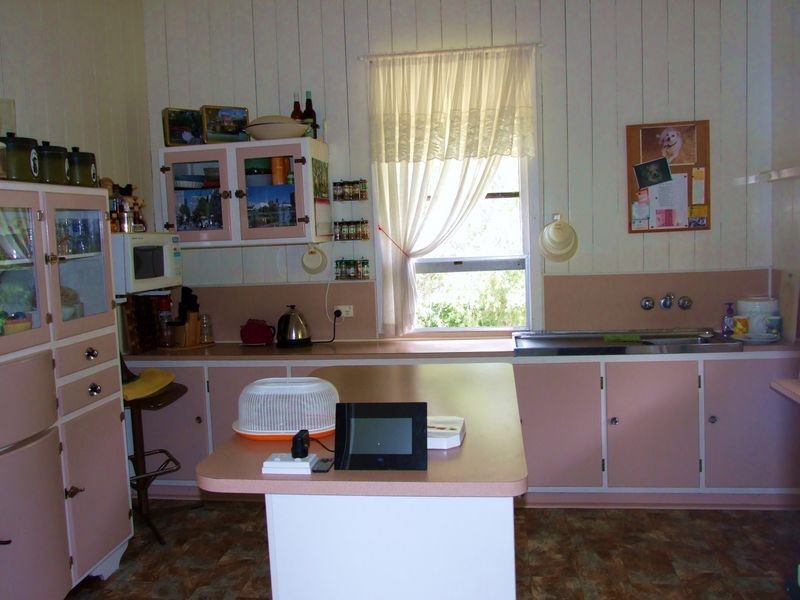 Maryborough QLD 4650