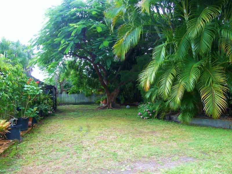 Maryborough QLD 4650