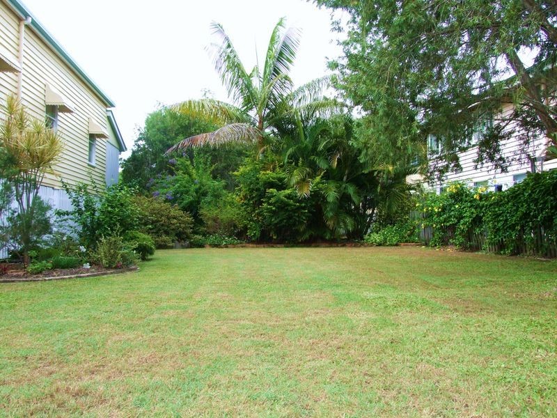Maryborough QLD 4650