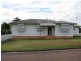 35 Aberdeen Avenue, Maryborough QLD 4650