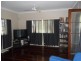 35 Aberdeen Avenue, Maryborough QLD 4650