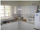 35 Aberdeen Avenue, Maryborough QLD 4650