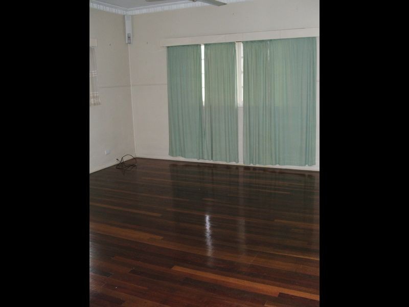 35 Aberdeen Avenue, Maryborough QLD 4650