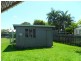 35 Aberdeen Avenue, Maryborough QLD 4650