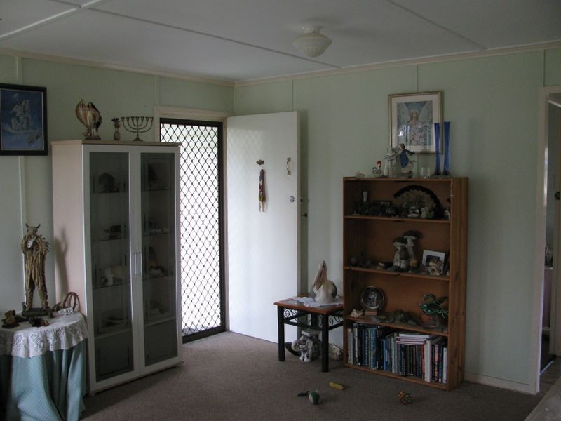 Maryborough QLD 4650