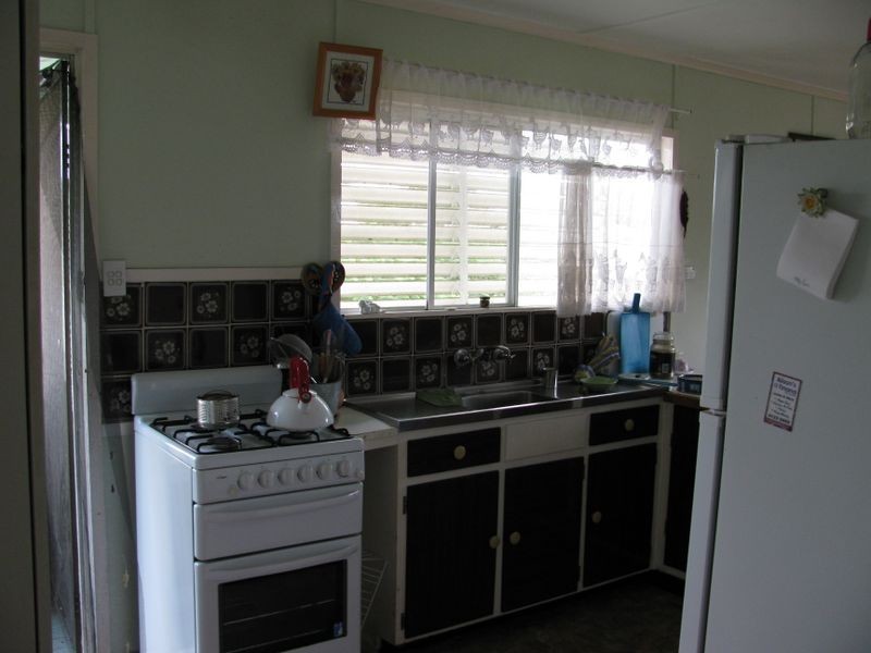 Maryborough QLD 4650