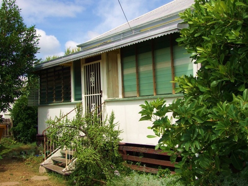 Maryborough QLD 4650