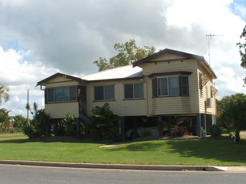 Maryborough QLD 4650