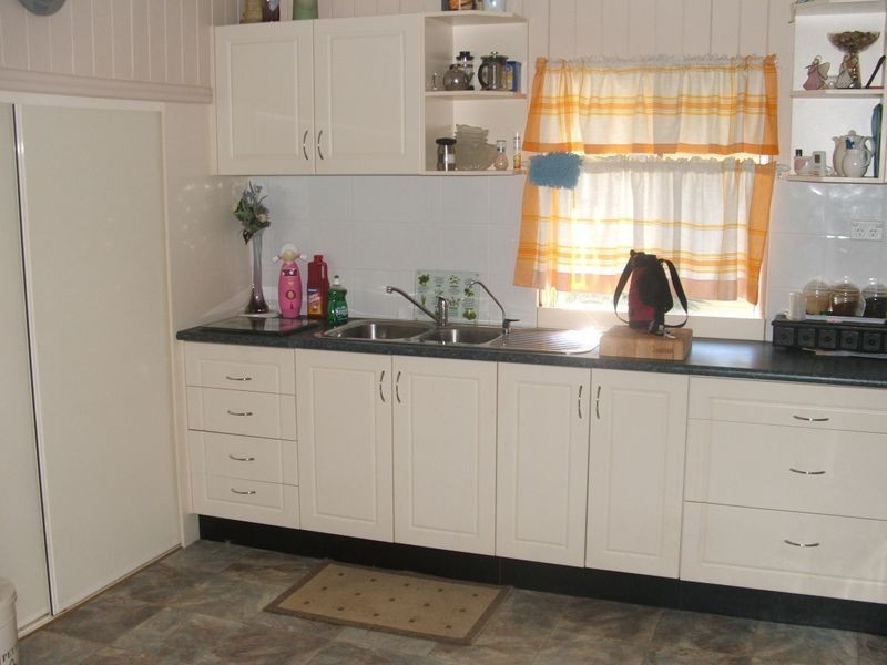 Maryborough QLD 4650