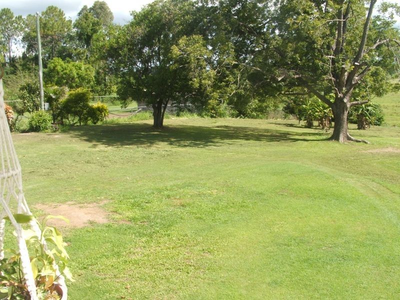 Maryborough QLD 4650