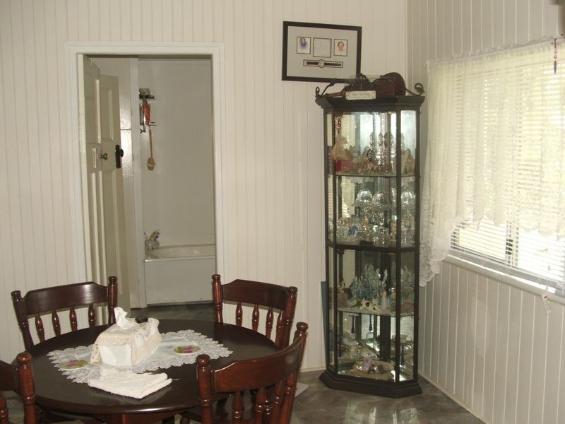 Maryborough QLD 4650