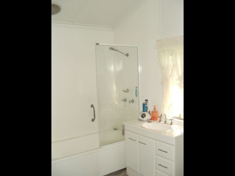 Maryborough QLD 4650