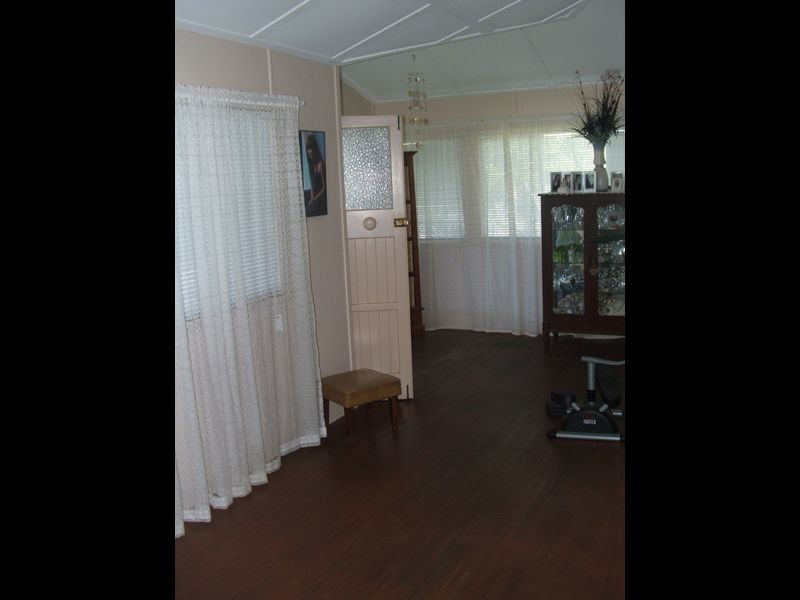 Maryborough QLD 4650