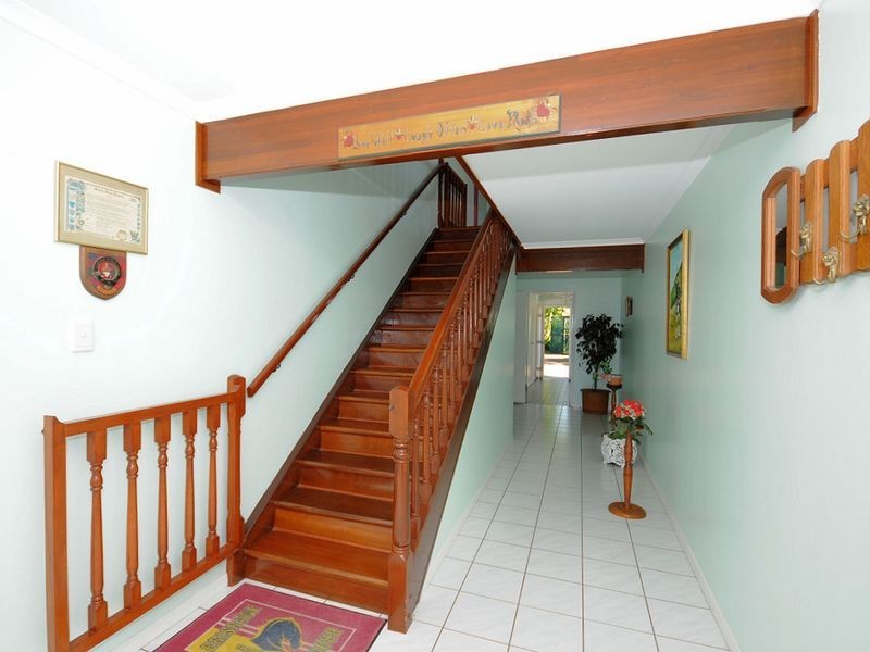 11 Yuruga Place, Maryborough QLD 4650