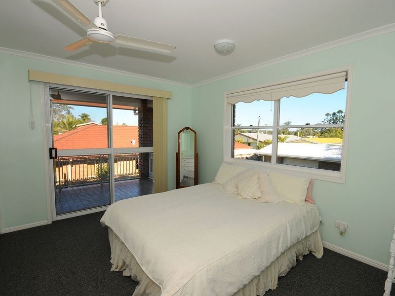 11 Yuruga Place, Maryborough QLD 4650