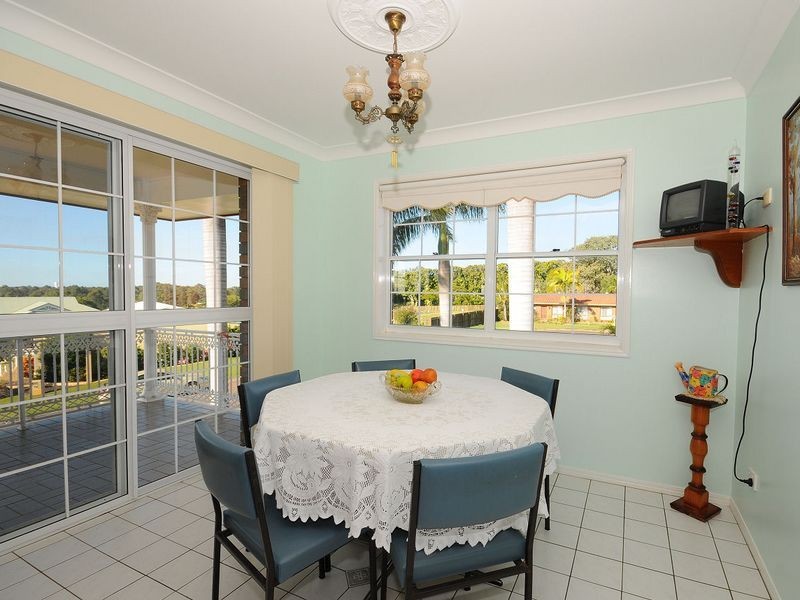 11 Yuruga Place, Maryborough QLD 4650