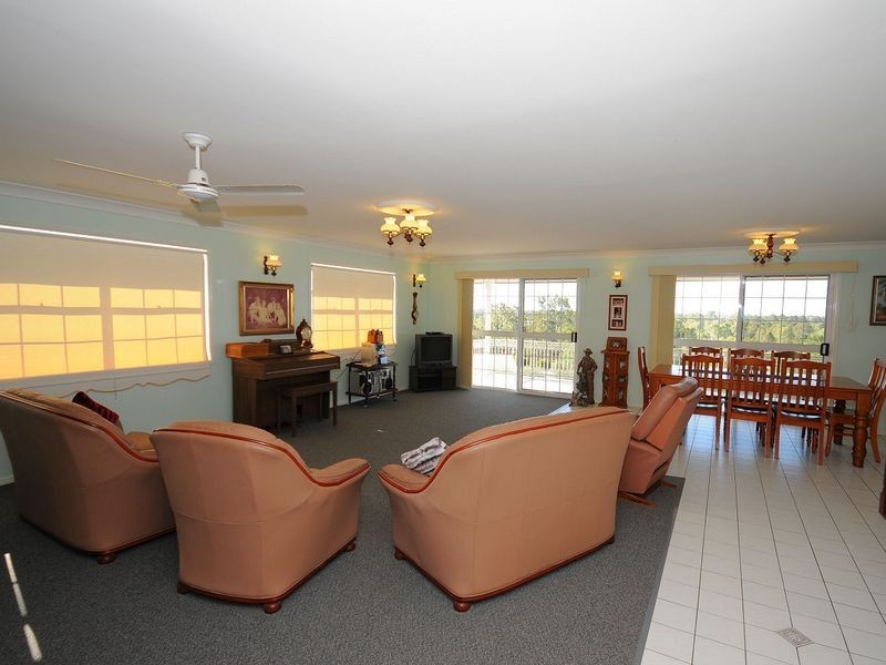 11 Yuruga Place, Maryborough QLD 4650