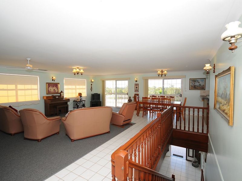 11 Yuruga Place, Maryborough QLD 4650