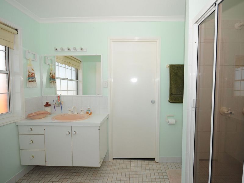 11 Yuruga Place, Maryborough QLD 4650