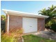 11 Yuruga Place, Maryborough QLD 4650
