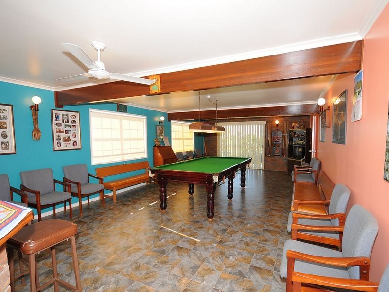 11 Yuruga Place, Maryborough QLD 4650