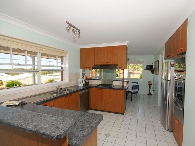 11 Yuruga Place, Maryborough QLD 4650