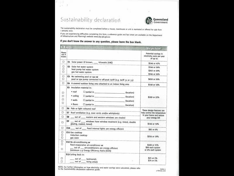 11 Yuruga Place, Maryborough QLD 4650