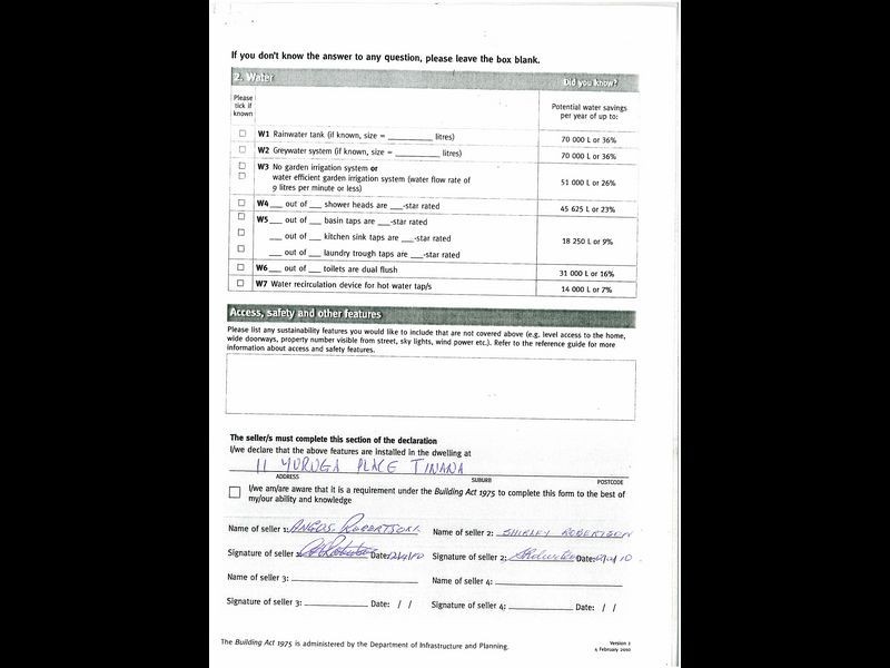 11 Yuruga Place, Maryborough QLD 4650