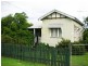 130 Kent Street, Maryborough QLD 4650