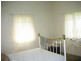 130 Kent Street, Maryborough QLD 4650