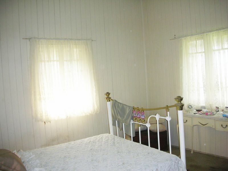 130 Kent Street, Maryborough QLD 4650