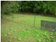 130 Kent Street, Maryborough QLD 4650