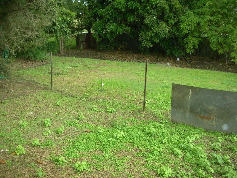 130 Kent Street, Maryborough QLD 4650