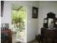 130 Kent Street, Maryborough QLD 4650