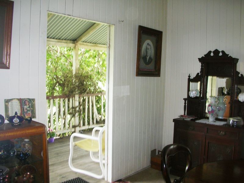130 Kent Street, Maryborough QLD 4650