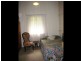 130 Kent Street, Maryborough QLD 4650