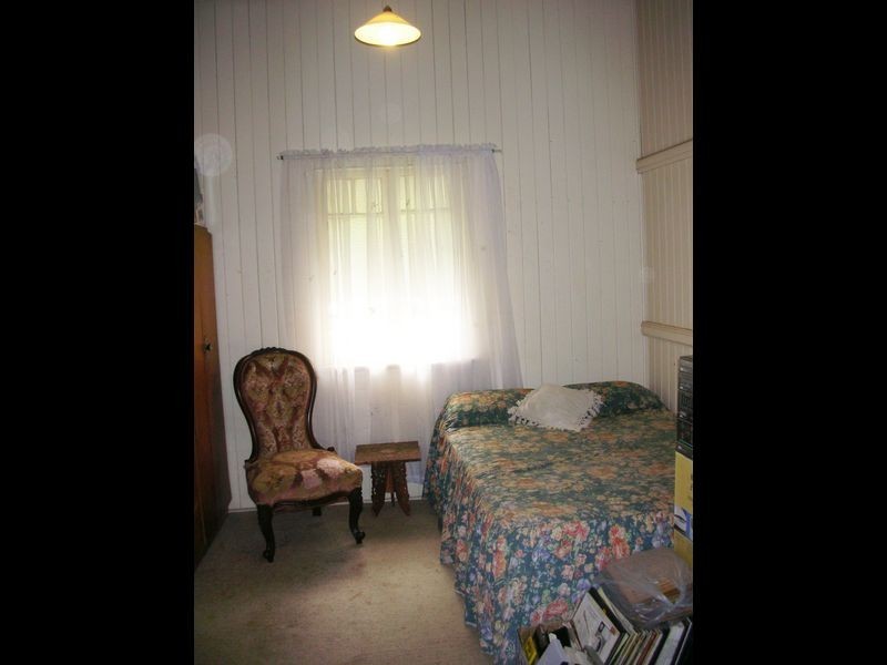 130 Kent Street, Maryborough QLD 4650