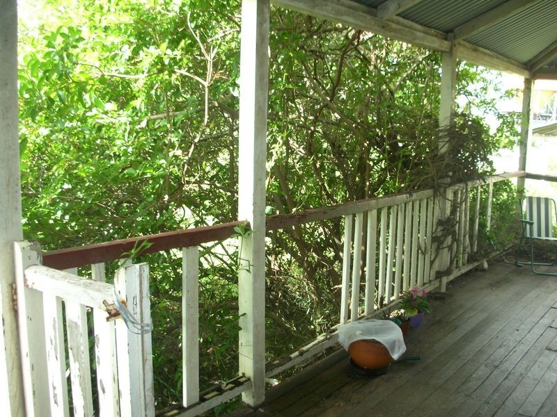 130 Kent Street, Maryborough QLD 4650
