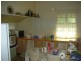130 Kent Street, Maryborough QLD 4650