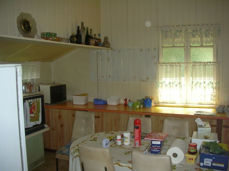 130 Kent Street, Maryborough QLD 4650