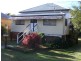 13 Macadam Street, Maryborough QLD 4650