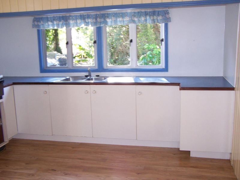 13 Macadam Street, Maryborough QLD 4650