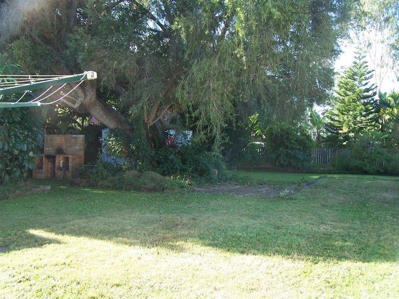 13 Macadam Street, Maryborough QLD 4650