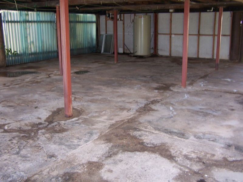 13 Macadam Street, Maryborough QLD 4650