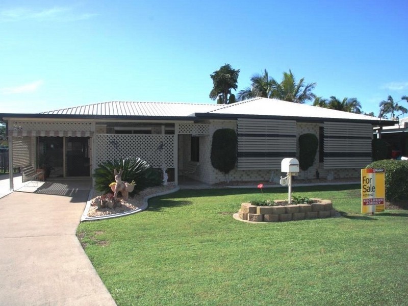 Maryborough QLD 4650