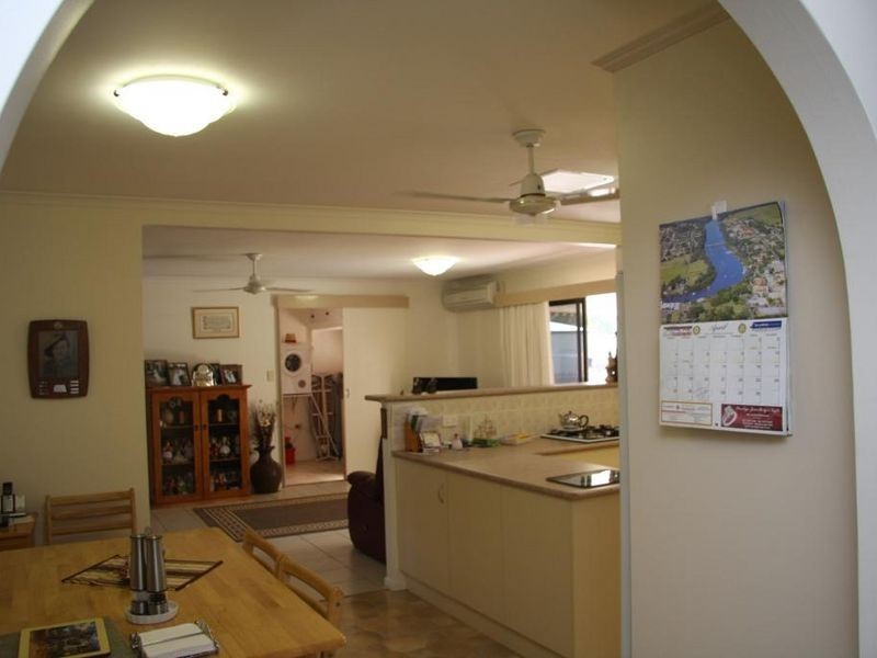 Maryborough QLD 4650