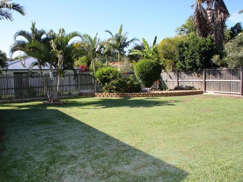 Maryborough QLD 4650