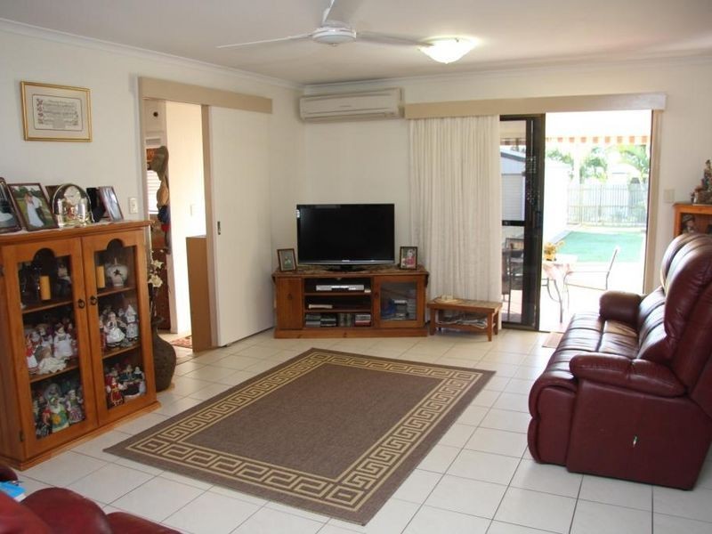 Maryborough QLD 4650