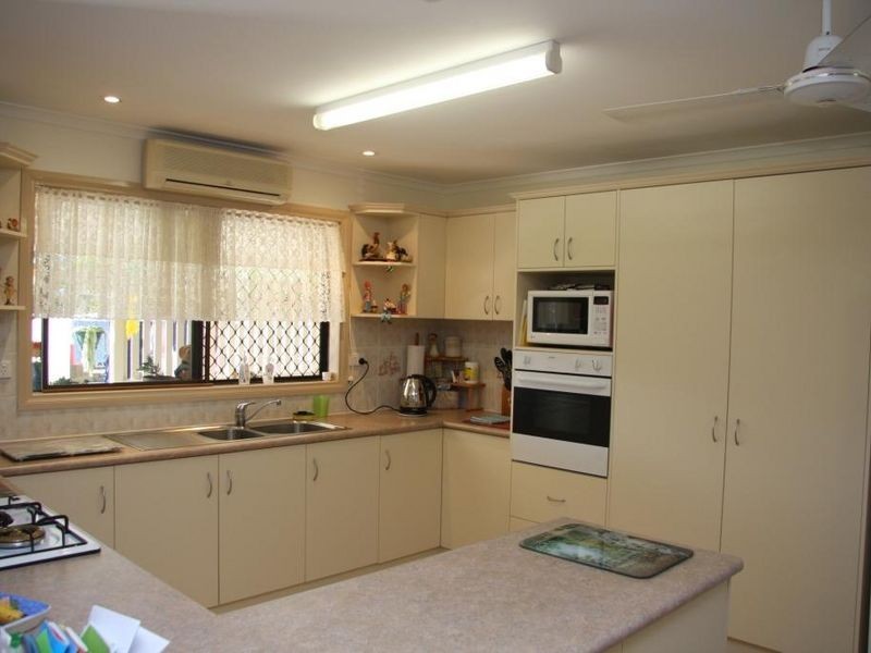 Maryborough QLD 4650