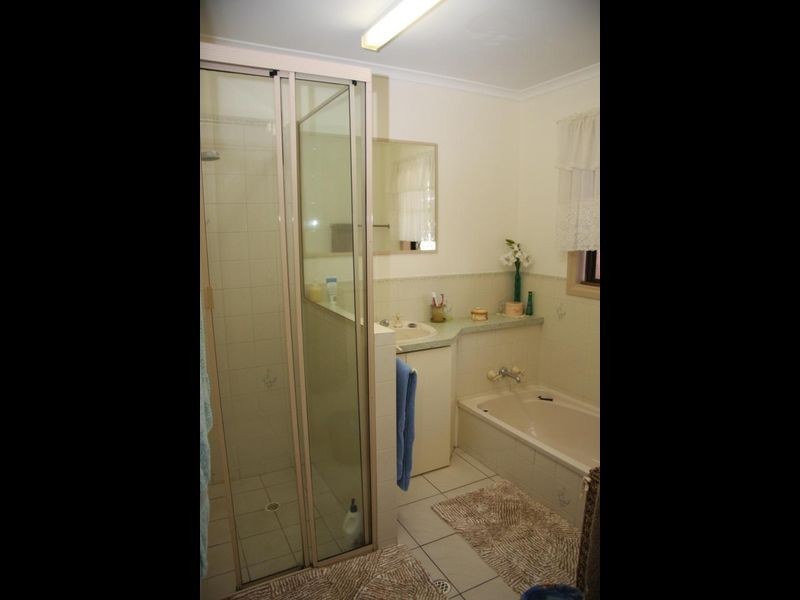 Maryborough QLD 4650